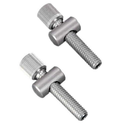 Rohloff speedhub cable - rohloff,