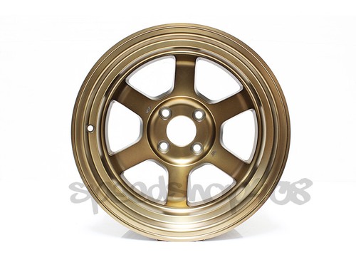 Rota grid wheels sport - v,