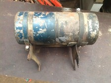 Howard 300 350 kohler oval fuel tank  k141 to k181  Rotovator rotavator 