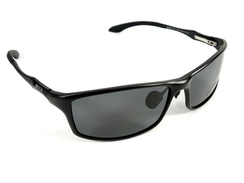 Duco mens driving golf - driving,