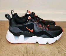 Nike RYZ 365 Bred Women's