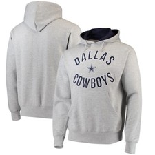 NFL Hoody Dallas Cowboys
