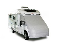 PEUGEOT BOXER MOTORHOME PART