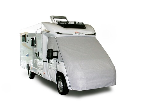 Peugeot boxer motorhome part - motorhome,