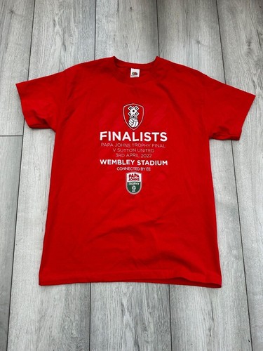 Rotherham united papa johns - rotherham,