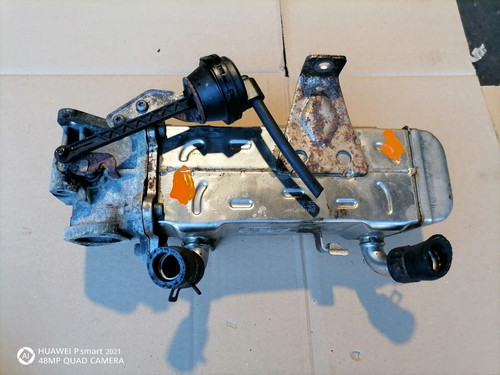 2014 hyundai santa kia - fe,