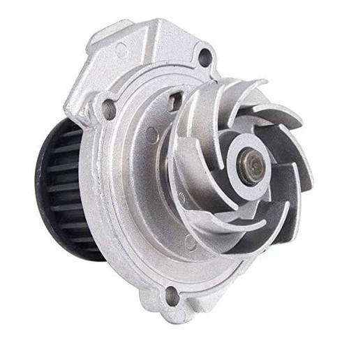 Circoli 201110121 water pump - 201110121,