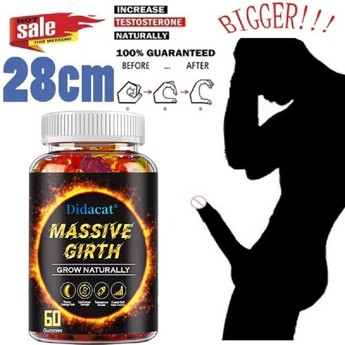 Male enhancement gummies - enhancement,