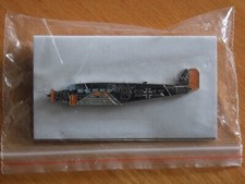 Enamel Aircraft Pin Badge Atlas Editions - various available Packaged