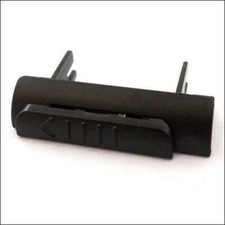 Button Walking Stop for