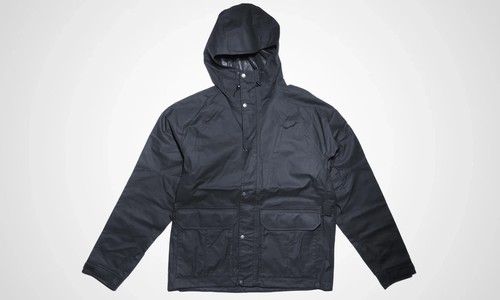 The north face - face,