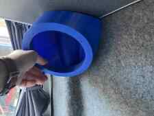 x1 pair Vw Transporter T5/T6