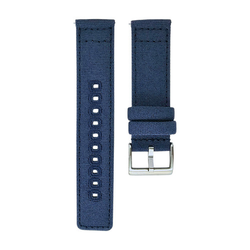 Canvas sailcloth premium - sailcloth, watch