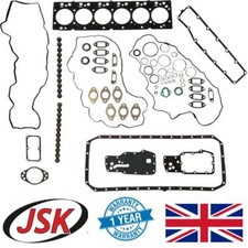 Head Gasket Kit for Cummins 6.7 Diesel ISB ISBE QSB