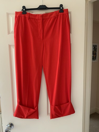 Zara women red - women,