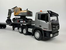 RC Artic 1:24 RC Truck &