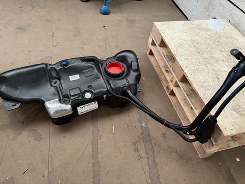 9677277480 fuel tank - fuel,