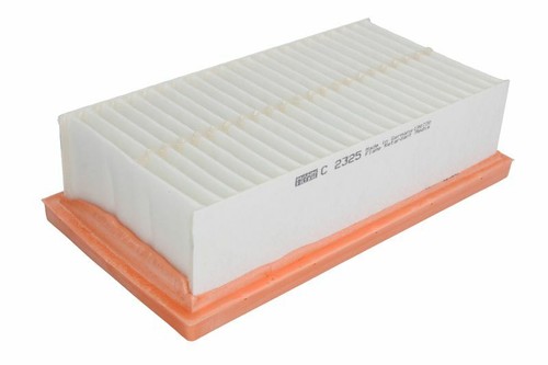 Mann filter 2325 - mann-filter,