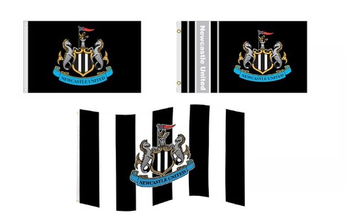 Newcastle united core wm - united, core/