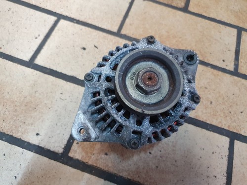 Org alternator lima d16z6 - org.,