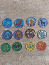 Collection pokemon - collection, of