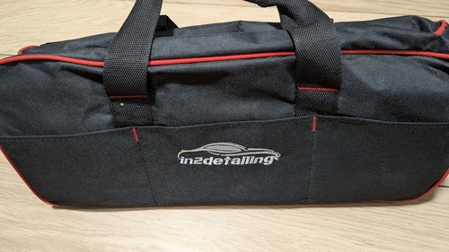 In2detailing da9 dual - da9,