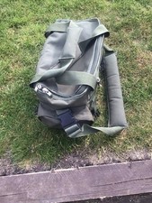 Trakker Armo Bags Carp Fishing