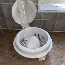 Magimix Cuisine System 4200