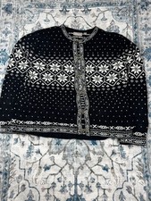 Croft & Barrow Nordic Fair