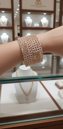 Pcs elegant lattice - 2,