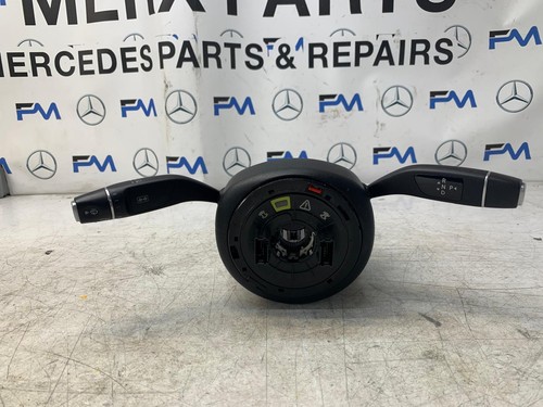 Mercedes class indicator - mercedes,