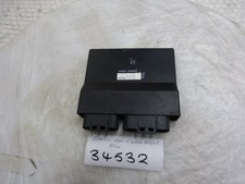SUZUKI GSX-R600 K4/K5 32920-29G00 IGNITION UNIT ECU      (34532)