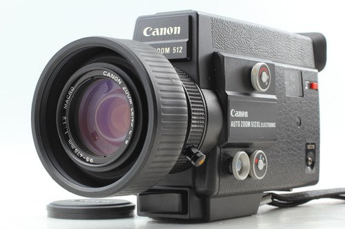 Tested mint canon 512xl - [,