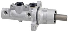 A.B.S. 61576 Brake Master