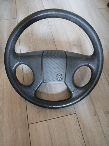 Golf mk2 gti - golf, wheel