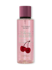 Victoria's Secret CHERRY