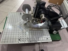 Howard Personalizer Hot Foil