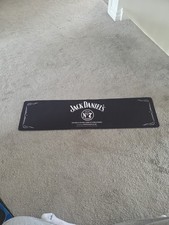 Jack daniels beer runner - daniels,