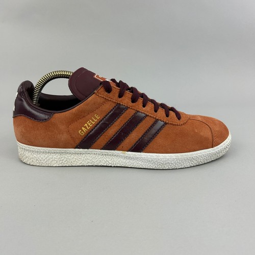Adidas trainers men size - adidas, men's