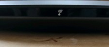 Bose Wave IV SoundTouch Pedestal WiFi Bluetooth Espresso Black Mint