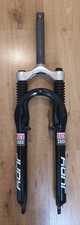 Rock shox judy - rock, tt