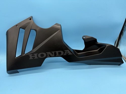 Honda cbr1000 fireblade - honda, rr