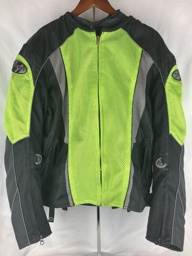Men joe rocket - l,