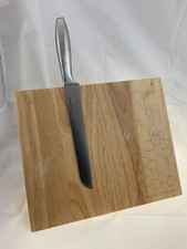 Crowd Cookware Wooden Magnetic