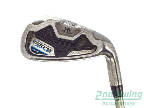 Cobra baffler single - cobra,