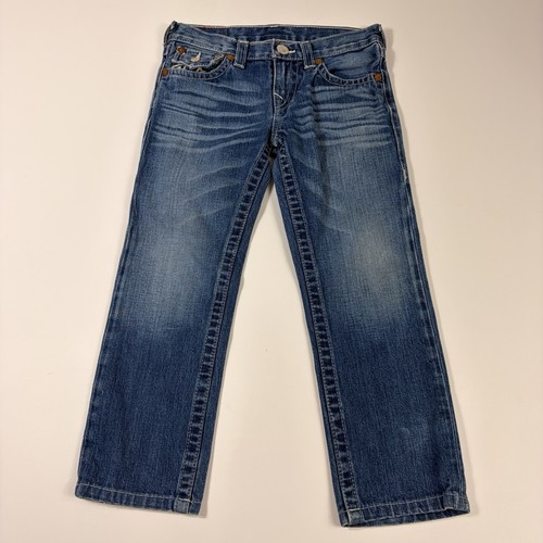 True religion children - religion, children’s