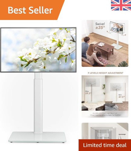 Versatile stand for - versatile, tv