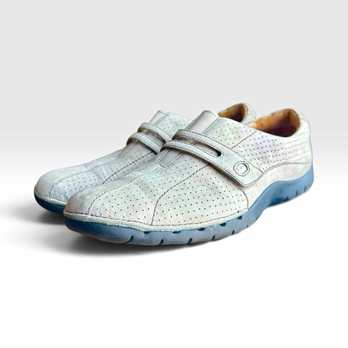 Clarks unstructured womens 5 - unstructured,
