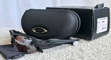 Oakley Flak Jacket 2.0 XL