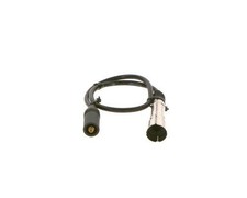 BOSCH 0986356338 Ignition